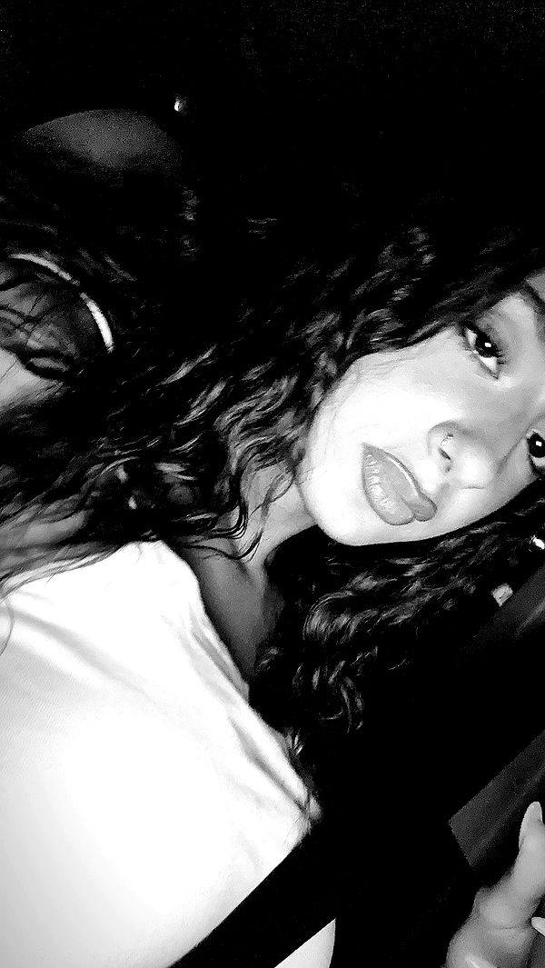 _lil_noa_ archive video preview