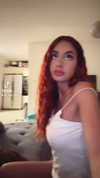 _lil_noa_ Altpins Profile Picture