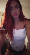 _lil_noa_ Altpins Profile Picture