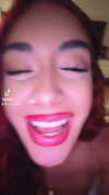 _lil_noa_ Altpins Profile Picture