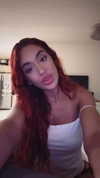 _lil_noa_ Altpins Profile Picture