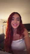 _lil_noa_ Altpins Profile Picture