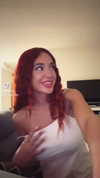 _lil_noa_ Altpins Profile Picture