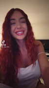_lil_noa_ Altpins Profile Picture