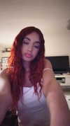 _lil_noa_ Altpins Profile Picture