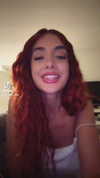 _lil_noa_ Altpins Profile Picture