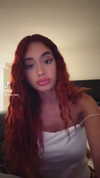 _lil_noa_ Altpins Profile Picture