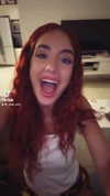 _lil_noa_ Altpins Profile Picture
