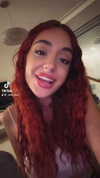 _lil_noa_ Altpins Profile Picture