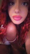 _lil_noa_ Altpins Profile Picture
