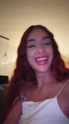 _lil_noa_ Altpins Profile Picture