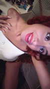_lil_noa_ Altpins Profile Picture