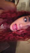 _lil_noa_ Altpins Profile Picture