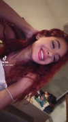 _lil_noa_ Altpins Profile Picture