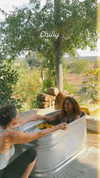 edin.karyn Altpins Profile Picture