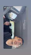 yuliarazi Altpins Profile Picture