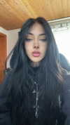kiratheghoul Altpins Profile Picture