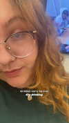 noaasofiee Altpins Profile Picture