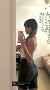 talrrr Altpins Profile Picture