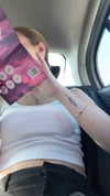 daria.lesin Altpins Profile Picture