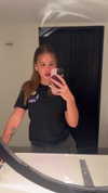 sofiya.pl Altpins Profile Picture