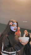 kiratheghoul Altpins Profile Picture