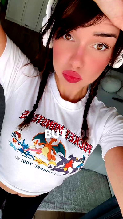 itsilanosh itsilanosh archive video