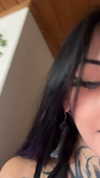 kiratheghoul Altpins Profile Picture