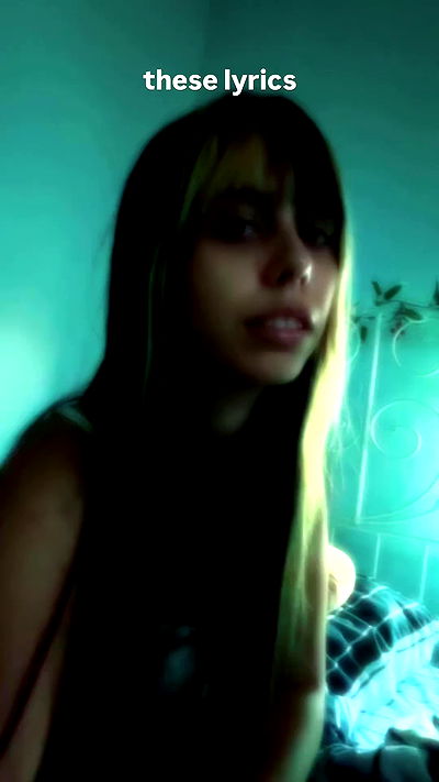 rinsrain rinsrain archive video