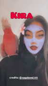 kiratheghoul Altpins Profile Picture