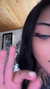 kiratheghoul Altpins Profile Picture