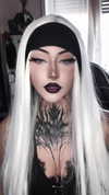 kiratheghoul Altpins Profile Picture