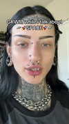magg0tfleshh Altpins Profile Picture