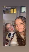sheli.belayev Altpins Profile Picture