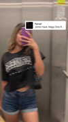 sivan_m22 Altpins Profile Picture