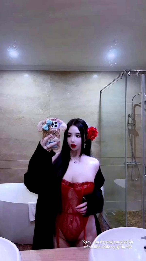 suadaunanh_ne archive video preview
