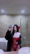 suadaunanh_ne Altpins Profile Picture