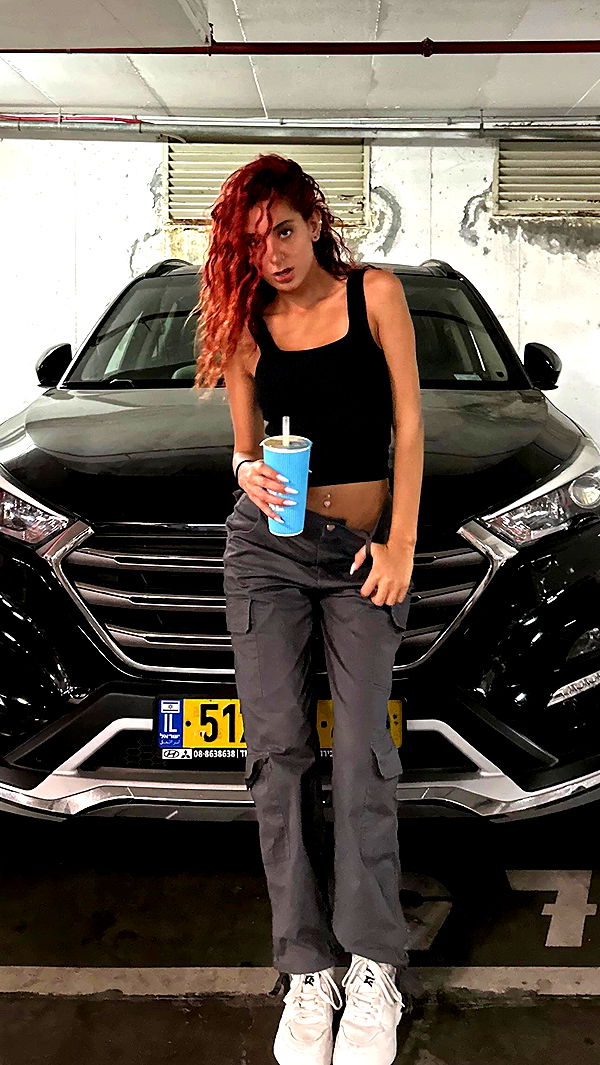 _lil_noa_ archive video preview