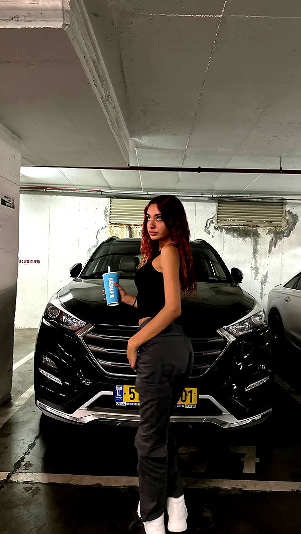 _lil_noa_ archive video preview