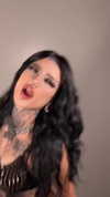 magg0tfleshh Altpins Profile Picture