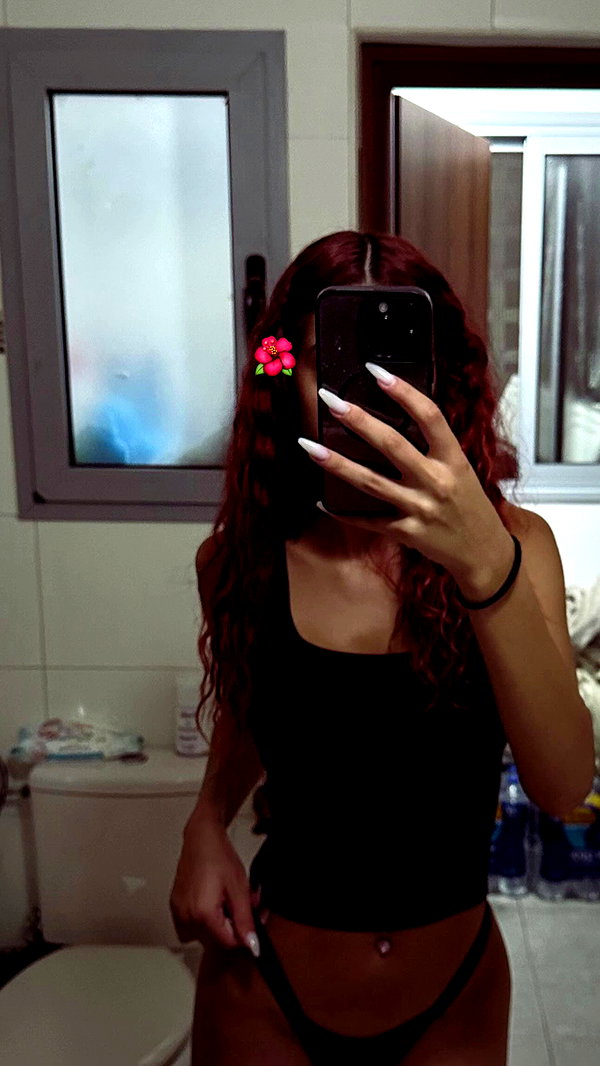 _lil_noa_ archive video preview