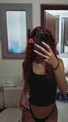 _lil_noa_ Altpins Profile Picture