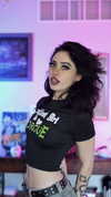 _undeadem_ Altpins Profile Picture