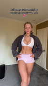 mmillierose Altpins Profile Picture