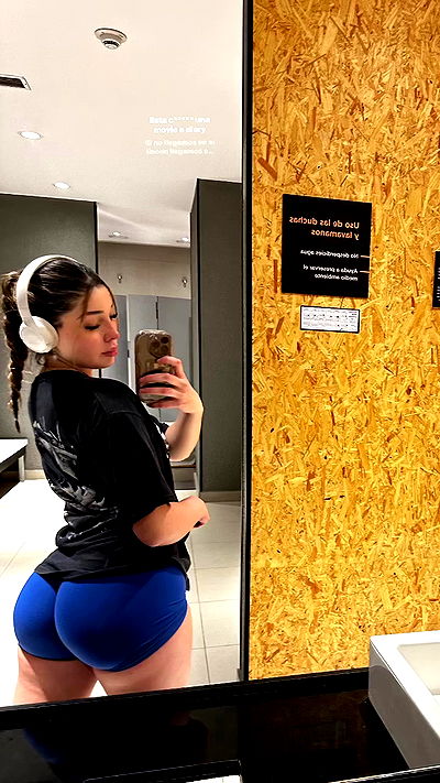 noeemiimii noeemiimii archive video