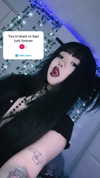 petitekitti Altpins Profile Picture