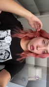 avitallllllll Altpins Profile Picture