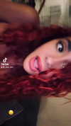 _lil_noa_ Altpins Profile Picture