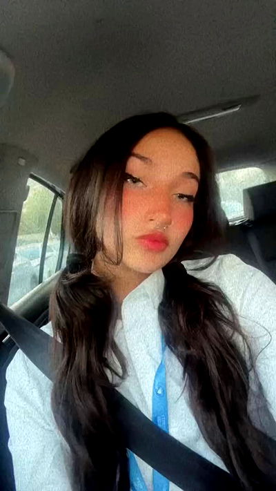 biton__adi biton__adi archive video