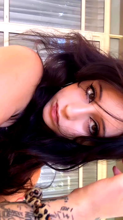 xzot1_met4xx xzot1_met4xx archive video